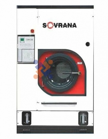 a60s sovrana