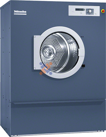 miele pt 8507 el miele