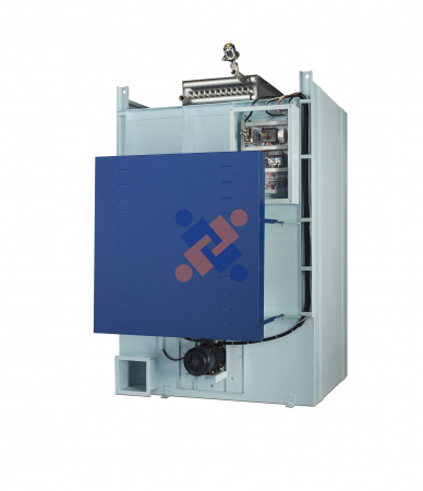 ifb itd150 ifb