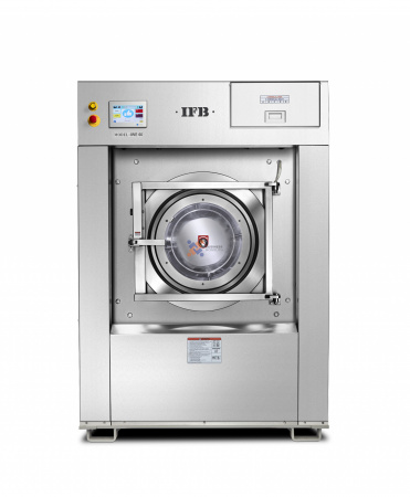 ifb iwe15 ifb