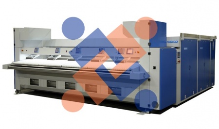 jenfeed basic plus jensen group